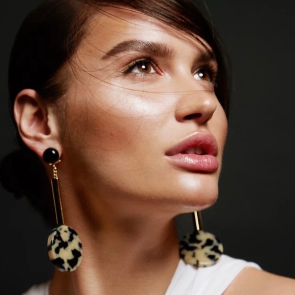 NARS Blush ORGASM *ORIGINAL FORMULA • DISCONTINUED* - Picture 2 of 14